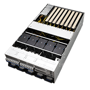 4UXGM-GNR2 CX8